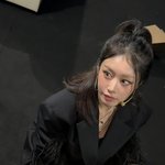 티아라 <b>지연</b>, 아이돌 복귀하나?…'시크+큐티' 다 잡았네 [해시태그]