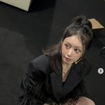 티아라 지연, 미모 여전하네…빛나는 아이돌 비주얼 [<b>N샷</b>]