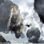 [테오시스] 사랑그리고