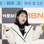 홍현희, 성인 <b>ADHD</b> 의심→자극추구 기질 90%..전문가 "당장...