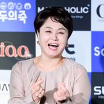 추억쌓기...'스페셜 보잉보잉' <b>활력</b> 넘쳐" [Oh!쎈 현장]