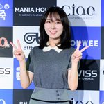 '이철민 딸' 이신향 "100대 1 뚫은 '스페셜 보잉보잉', '내...