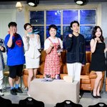 김선호·안재홍 배출 '보잉보잉', 이경실·정가은·이신향 품고 '스페셜'...