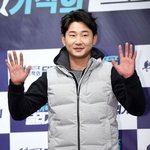 벗었다.."고소인, 처벌 원치 않는다며 고소 <b>취하</b>" [공식입장]