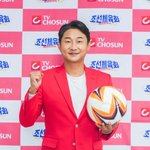 혐의' 이천수, 고소인과 합의 "오해에서 <b>비롯</b>된 해프닝"[전문]