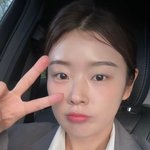 "어제부로 진짜 이혼"…'낭만결혼식' 송수연, 아이 위해 <b>서명</b>했다