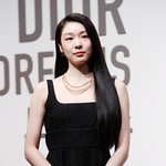 야식 먹는다.."최애 조합=치킨·떡볶이"[편스토랑][별별<b>TV</b>]