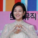 "이런 <b>XX</b>들" 장윤정, 사망 가짜뉴스에..도경완 분노