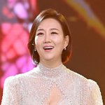 장윤정, 사망 가짜뉴스에 등판 "걱정 말길"…도경완은 "누나...