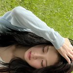 오마이걸 아린 (최예원) = 레이디스코드 주니 (김주미)