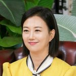 ‘도경완’ 장윤정, <b>사망</b> 가짜뉴스에 “연락 많이 와…걱정마세요”...