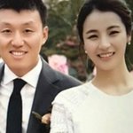 '10년째 각집살이' <b>김민재</b> 아내 최유라, 결국 뛰쳐나왔다…'해방데이...