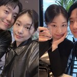 고우림 "'결혼3년차' 김연아 심기 거슬리게 안해...아내어 해석...