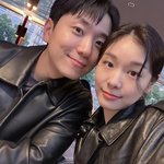 고우림 “김연아에 잘보이는 법?…‘이것’ 안하는 게 <b>중요</b>”