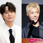 '김연아' 고우림X'이상화' 강남, '빙상 여제 남편' 클럽 만드나…"할...