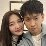 박수영 여동생 결혼식서 축가…벌써 '예비 처가' <b>모드</b>[SC이슈]