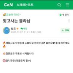 맞고사는 <b>블라</b>남