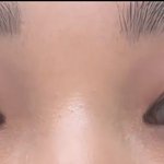 [댓글부탁해] 이거 렌즈깐거어떰? 직경너무커<b>보여</b>??