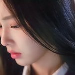 강혜원 <b>얼굴</b>로 바꿔준다면 바꿀수 있음?