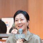 장윤정, 때아닌 ‘사망’ 가짜뉴스에 분노…도경완 “이런 <b>XX</b>들”