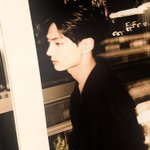 [댓글부탁해] 나 잘생긴 <b>남돌</b> 인스타 좋아요 ㅈㄴ누르고다니는데