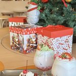 [19] 솔직히 요즘도 팬티 <b>매일</b> 갈아입어??