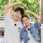 이런 <b>XX</b>들" 도경완, 장윤정 사망설 가짜 뉴스에 분노