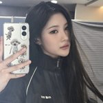 [댓글부탁해] 헐 하투하 주은 요즘 <b>미모</b> 대체 무슨일이야?