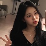 하투하 갤럭시 <b>모델</b>인데 아이폰 써도 됨?