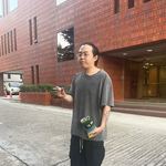 추구미는 갸룬데 현실은 <b>릴러말즈</b>임