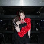 [추천선플만] 장원영 그래도 개말라인데 예뻐