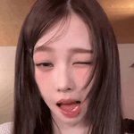 [드루와] 하투하 <b>윙크</b>바이럴 지겨워 진심