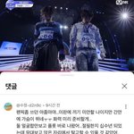 이<b>분포</b>타너무궁금해서잠도안옴