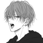 [댓글부탁해] 존잘 애니 <b>캐릭터</b> 추천해주세요