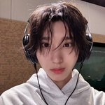 이거 하투하 지<b>우임</b>?