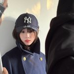 [댓글부탁해] 나 최근에 진짜 <b>소름</b>끼쳤던게