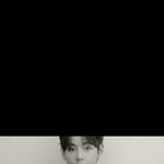 [<b>방탄소년단</b>] 킬포가 몇개야