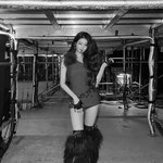 장원영 이번 월드투어 솔로 <b>무대</b> 미쳤다… 실물 여신 그 <b>자체</b> ㄷㄷ