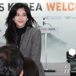 [단독] 이부진 '제주 사랑' 어디까지…<b>형편</b> 어려운 부부에 '결혼식'