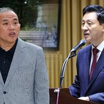 [단독] 명태균 "내일 오세훈과 <b>대질</b>조사 출석하겠다"