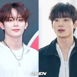 [단독] 베리베리 <b>강민</b>x용승, ‘홍석천 픽’ 됐다..‘보석함’ 촬영...