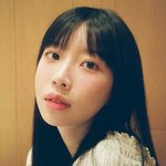 싱어송라이터 故 나히, 스물넷 일찍 <b>진</b> 꽃..오늘(8일) 2주기