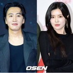 [모두드루와] '8년 연인' 이선빈과 결혼설에 입 열었다..이광수...