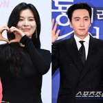 이광수, '8년 <b>연인</b>' 이선빈과 결혼하나 "헤어질 생각 없어,...