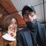 차인표·신애라, 며느리 맞는다…<b>장남</b> 결혼