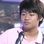 차정민, 결혼한다.."대기업 전 <b>임원</b> 딸=예비신부" [스타이슈]