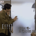 '<b>비서진</b>' 이광수 “안 헤어져”…이선빈과 8년째 현실 로맨스