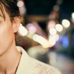 박유천, 머리숱 잃고 휑한 이마..韓 떠나 확 바뀐 비주얼[핫피플]