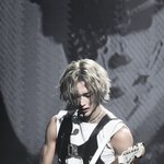 [모두드루와] 와 씨 ㅁㅊ <b>원빈</b>  잔근육 뭐야????