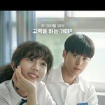 [<b>돼지</b>] 돈 많이 벌었더라?